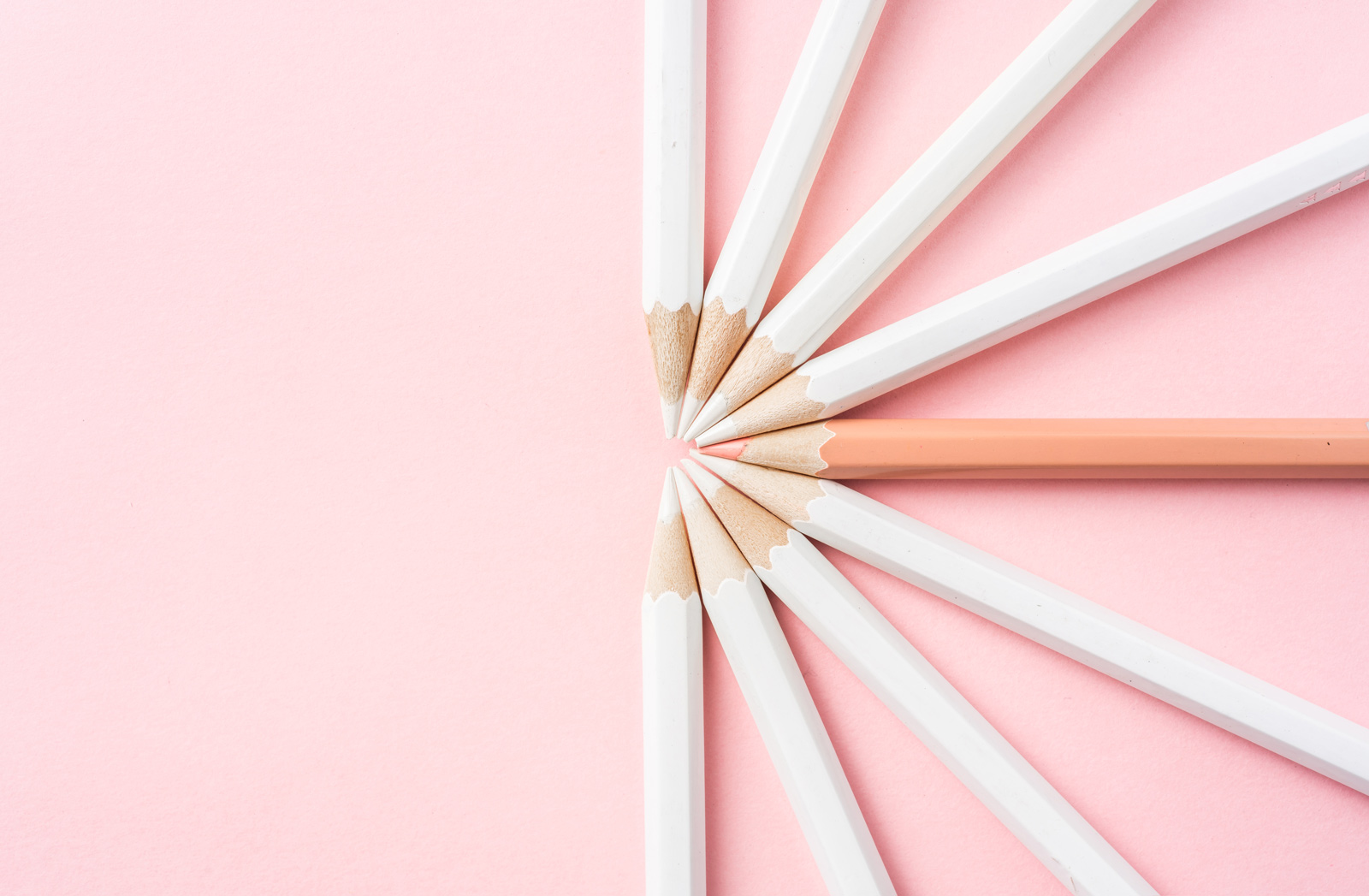 SEO- att synas på Google.